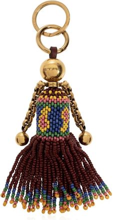 Etro Mujer, Bolsos, Multicolor, Talla: ONE Size