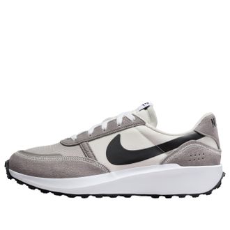 Nike Waffle Nav Flat Pewter FJ4195-003