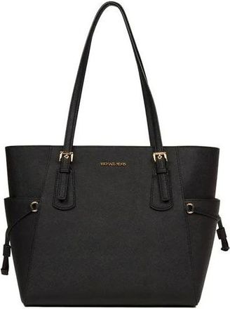 Michael Kors Mujer, Bolsos, Negro, Talla: ONE Size