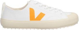 Veja FOOTWEAR - Trainers sur YOOX.COM