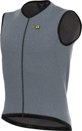 Al&eacute; R-EV1 Alpha Vest Velogilet - Unisex | grau
