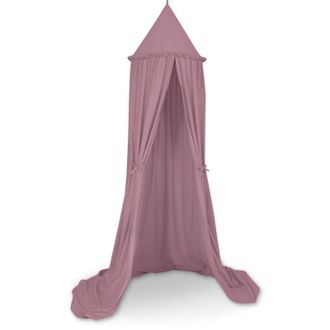 OEM Dosel Colgante - Rosa Retro