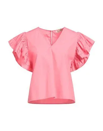 Dixie TOPWEAR - Tops on YOOX.COM
