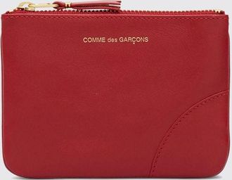Comme Des Gar&ccedil;ons Portafoglio donna
