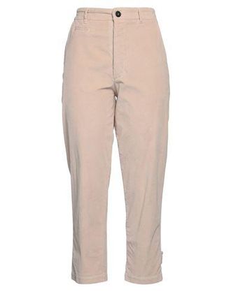 Faberge & Roches Pants