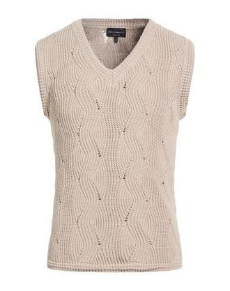 Emporio Armani PRENDAS DE PUNTO - Pullover en YOOX.COM