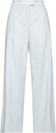 Seductive BOTTOMWEAR - Trousers sur YOOX.COM