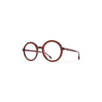 Mykita Teema Sunglasses