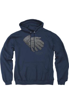 Gildan Princess Bride Six Fingered Glove Adult Pull Over Hoodie