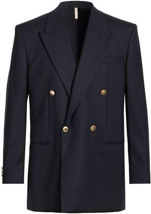 Sunflower ANZ&Uuml;GE und CO-ORDS - Blazers auf YOOX.COM