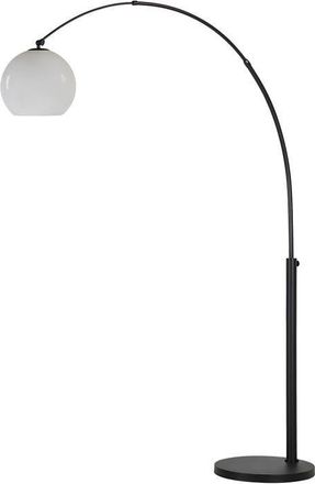 RENWIL Pura Floor Lamp at Nordstrom