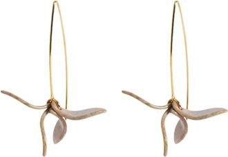 Malababa Mujer, Accesorios, Gris, Talla: ONE Size