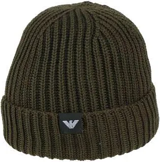 Emporio Armani ACCESSORI - Cappelli su YOOX.COM