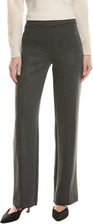 Joseph Ribkoff Sweatpant