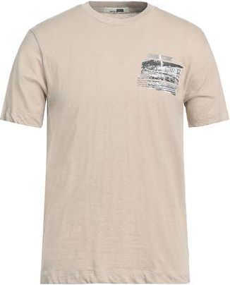 Dooa CAMISETAS Y TOPS - Camisetas en YOOX.COM