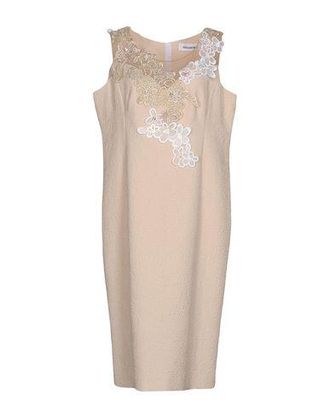 Maria Grazia Severi Midi dresses