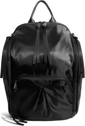 Aim&eacute;e Rome Backpack in Black at Nordstrom Rack