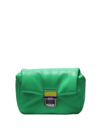 Msgm M. S.G. M. Click bag cross body