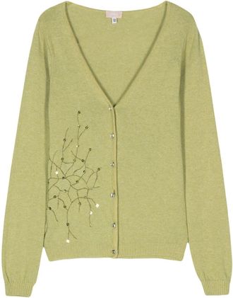 Sale on 200+ Cardigans offers and gifts | Stylight