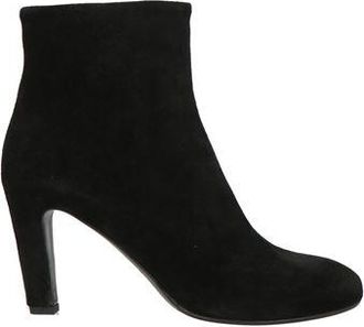 Del Carlo FOOTWEAR - Ankle boots on YOOX.COM