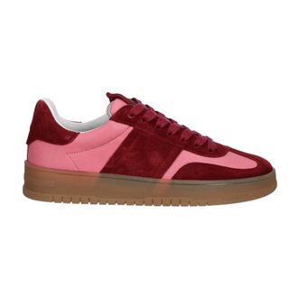 Kennel & Schmenger Donna, Scarpe, Marrone, 38 1/2 EU, new