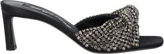 Sergio Rossi Sandals