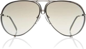 Porsche Design P8478 Sunglasses