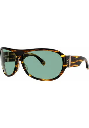 Bugatti Mens 43B 66 DT Sunglasses - Multicolour - One Size