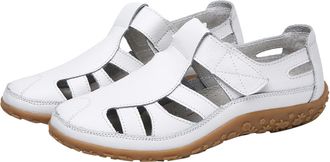 Generic Running Shoes Womens Waterproof Trainers Womens Black Size 41 Wide Lightweight Trainers Comfortable Outdoor Summer Shoes Breathable Sports Shoes Light