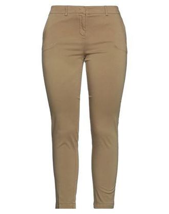 19.61 MILANO BOTTOMWEAR - Trousers on YOOX.COM