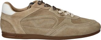 Maruti Elena Sneakers Dames
