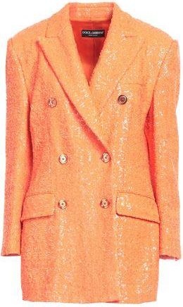 Dolce & Gabbana SUITS and CO-ORDS - Blazers sur YOOX.COM