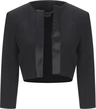 Liu Jo TRAJES Y CONJUNTOS - Americanas en YOOX.COM