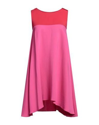 Trussardi Mini dresses