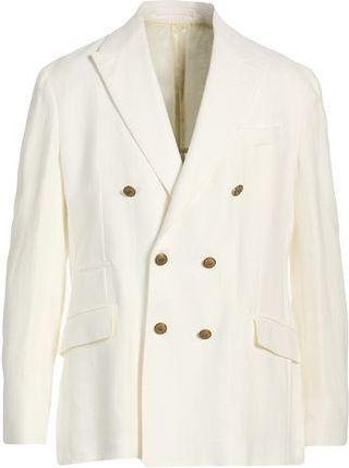 Eleventy TRAJES Y CONJUNTOS - Americanas en YOOX.COM