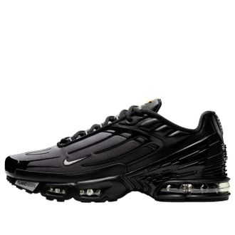 Nike Air Max Plus 3 OG Wolf Grey CJ9684-002