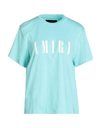 Amiri TOPWEAR - T-shirts su YOOX.COM