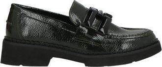 Cafènoir CALZADO - Mocasines en YOOX.COM
