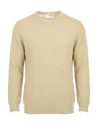 Selected PRENDAS DE PUNTO - Pullover en YOOX.COM