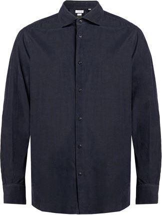Glanshirt BY SLOWEAR