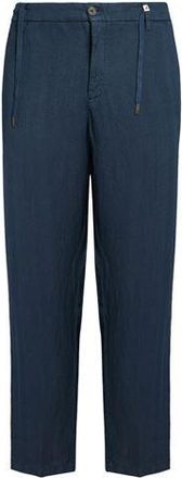Myths BOTTOMWEAR - Pantaloni su YOOX.COM