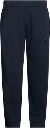 Giorgio Armani BOTTOMWEAR - Pantaloni su YOOX.COM