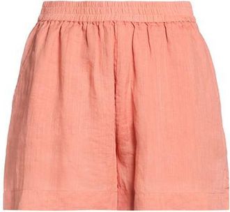 Fisico BOTTOMWEAR - Shorts e bermuda su YOOX.COM