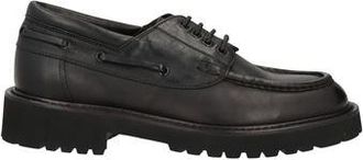 Rossano Bisconti Lace-up shoes