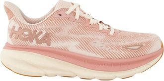 Hoka One One Dames, Schoenen, Roze, Maat: 35 1/2 EU