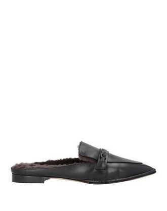 PESERICO FOOTWEAR - Mules & Clogs sur YOOX.COM