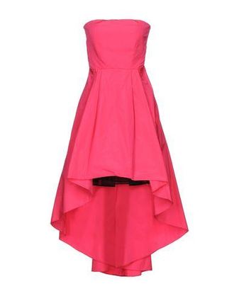 Pinko KLEIDER - Mini-Kleider auf YOOX.COM