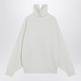 Fear of God Turtleneck Sweater In