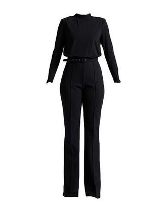 La Petite Robe Di Chiara Boni TUTE E SALOPETTE - Tute Intere su YOOX.COM