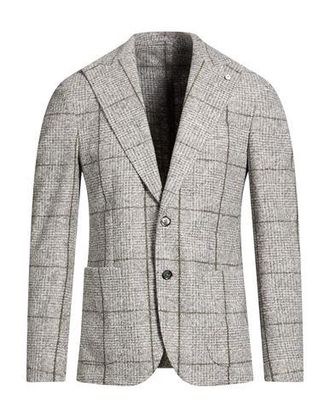 L.B.M. 1911 COMPLETI E COORDINATI - Blazers su YOOX.COM